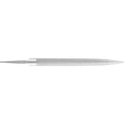 PFERD TOOLS 19308154 Angelfeile Länge 150 mm 12 St.