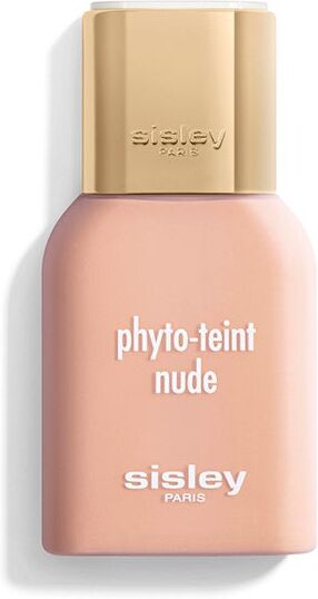Sisley Phyto-Teint Nude 1C Petal