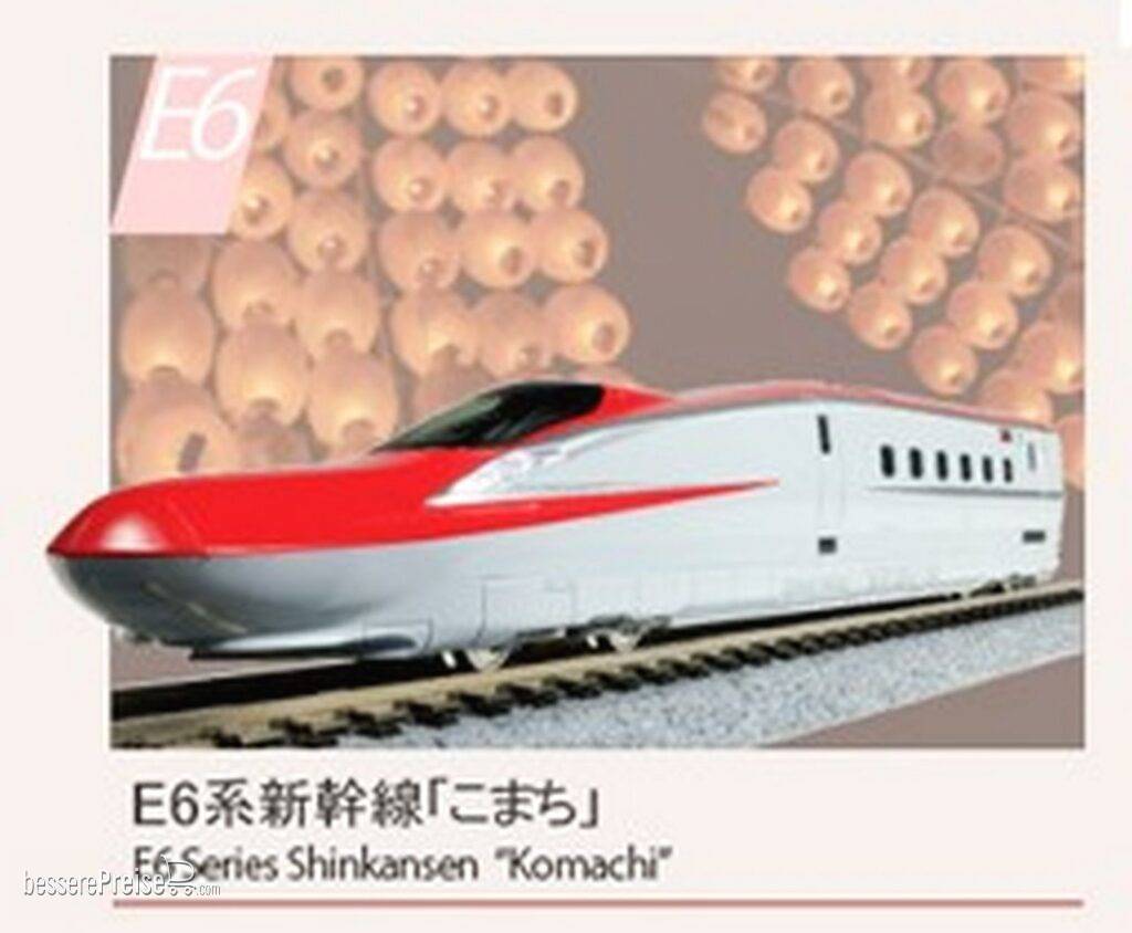 Kato K12-003