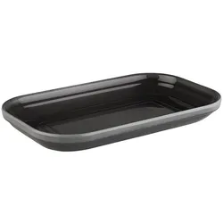APS GN 1/4 Tablett -EMMA- 26,5 x 16,2 cm, H: 3 cm