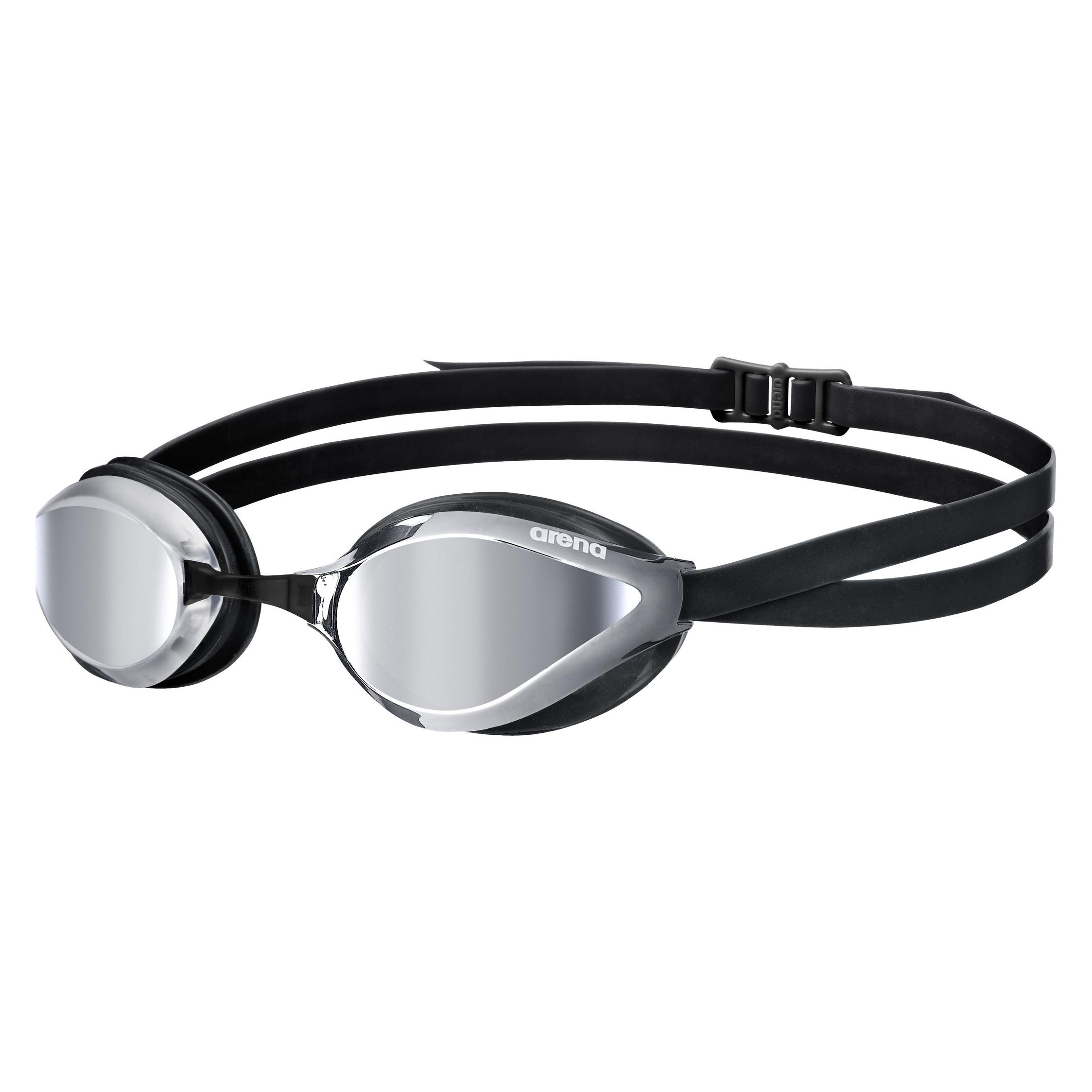Arena Python Mirror Goggles (1E763-55)