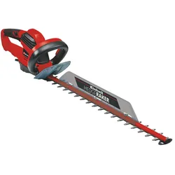 Einhell Elektro-Heckenschere GE-EH 7067 3403340
