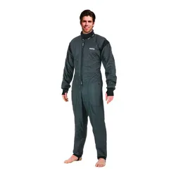 Mares Comfort 150 - Gr: XS - #