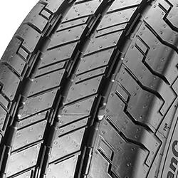 CONTINENTAL REIFEN Continental Sommerreifen 205/75 R16c 113/111r 10pr Mercedes Sprinter 906bb35 - C 04518410000