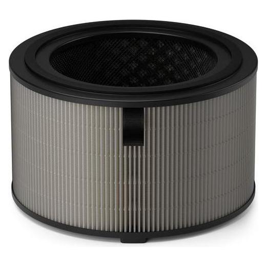 Philips PureProtect Water 3400 Series (1x) (FY3400/30)