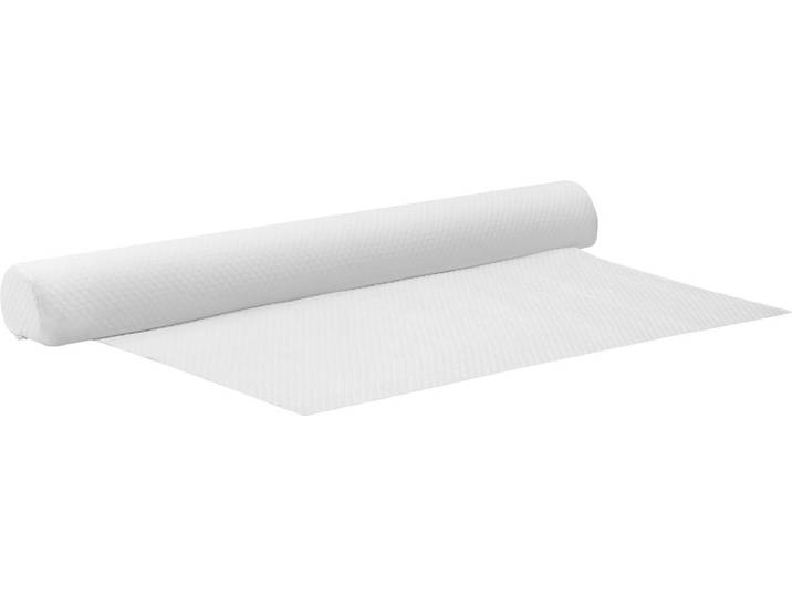 VEVOR Valbeveiliging Bedhek Bedhek Synthetische Stof 1420x152x110mm