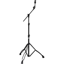 Mapex Mars B600EB black Cymbal Boomstand - Beckenständer