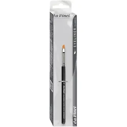 1 Stück Da Vinci Classic-Liner