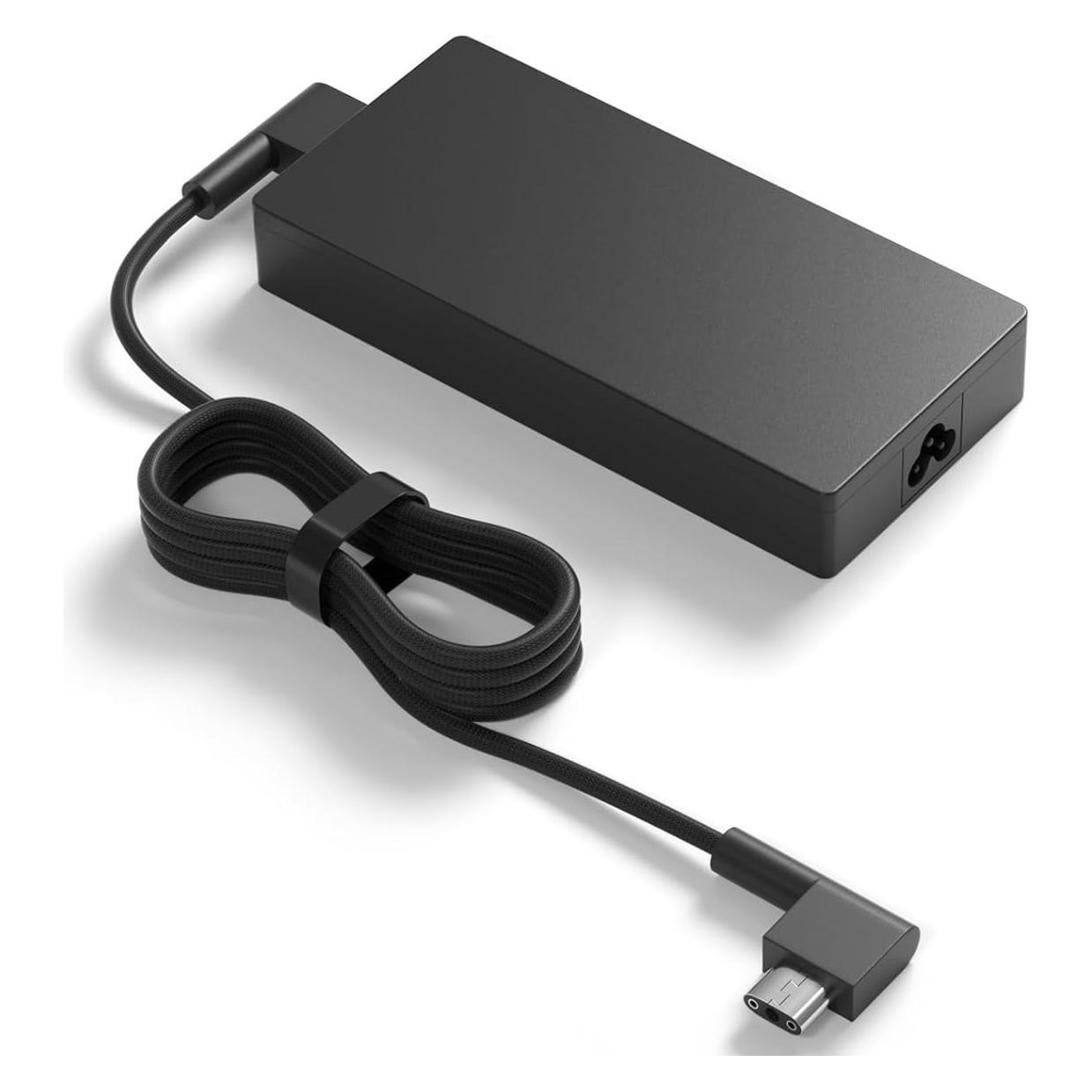 BTI AC-19230RAZER (230 W) (AC-19230RAZER)