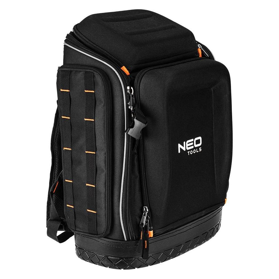 Neo Werkzeugrucksack (84-329)