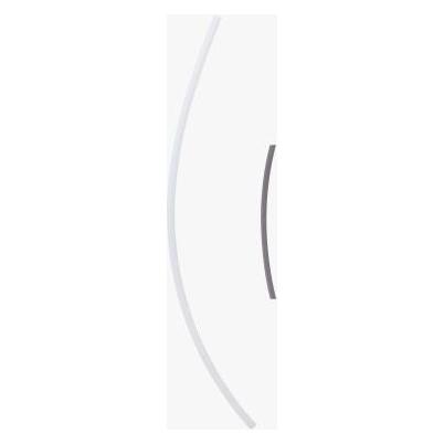 Bambu Lab - H2D - PTFE Tube from AMS 2 Pro to H2D Printer (FAT010)