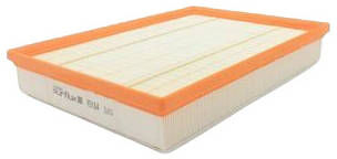 PURFLUX A3164 Air filter