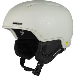 Sweet Protection, Skihelm, (59 - 61 cm, L)