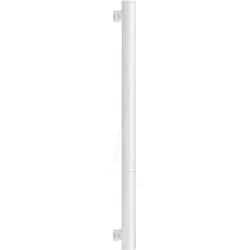 SCHI L4199700272 - LED-Lampe S14s, 7 W, 640 lm, 2700 K