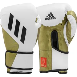 Adidas, Boxhandschuhe