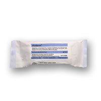Aluderm Verbandpäckchen klein 1 St Bandage(s)
