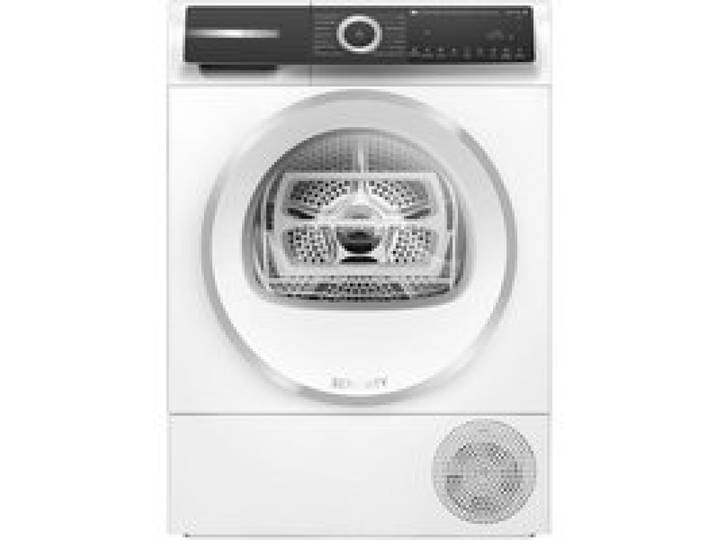 Sèche linge Bosch WQH245ASFR