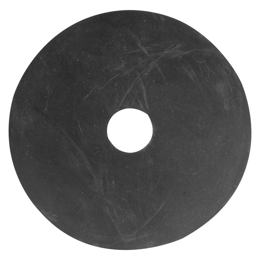Makita Staubschutzkappe (423154-0)