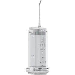 Aeno, Munddusche, Dental Irrigator:
