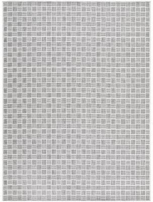 Galey Alix x Livabliss Westport Indoor/Outdoor Area Rug