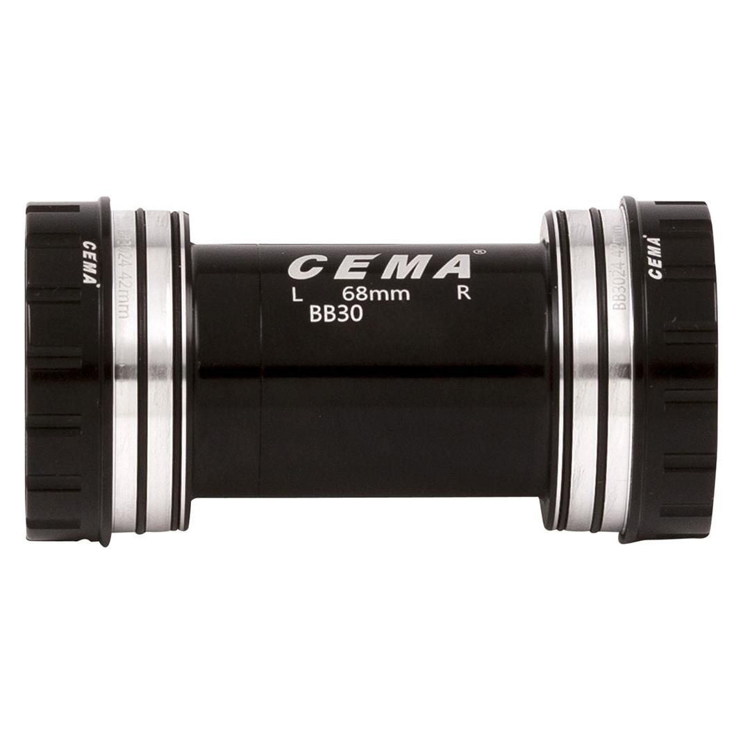 Cema BB30 für Shimano Innenlager (43729547)