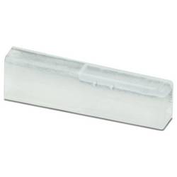 Phoenix Contact 1406700 Hülse Transparent 500 St.