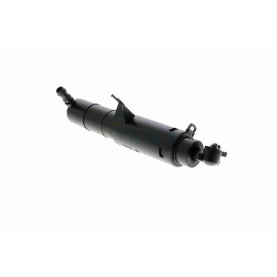VEMO Waschwasserdüse, Scheinwerferreinigung Original Qualität v41080001 links für JAGUAR
