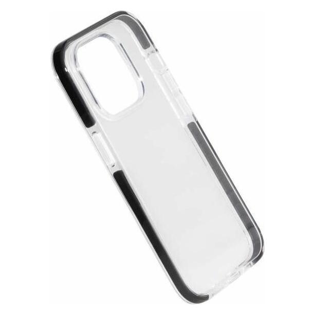 Hama Protector (Apple iPhone 14 Pro Max) (00215555)