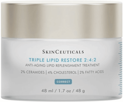 Skinceuticals Correct Triple Lipid Restore 48ml