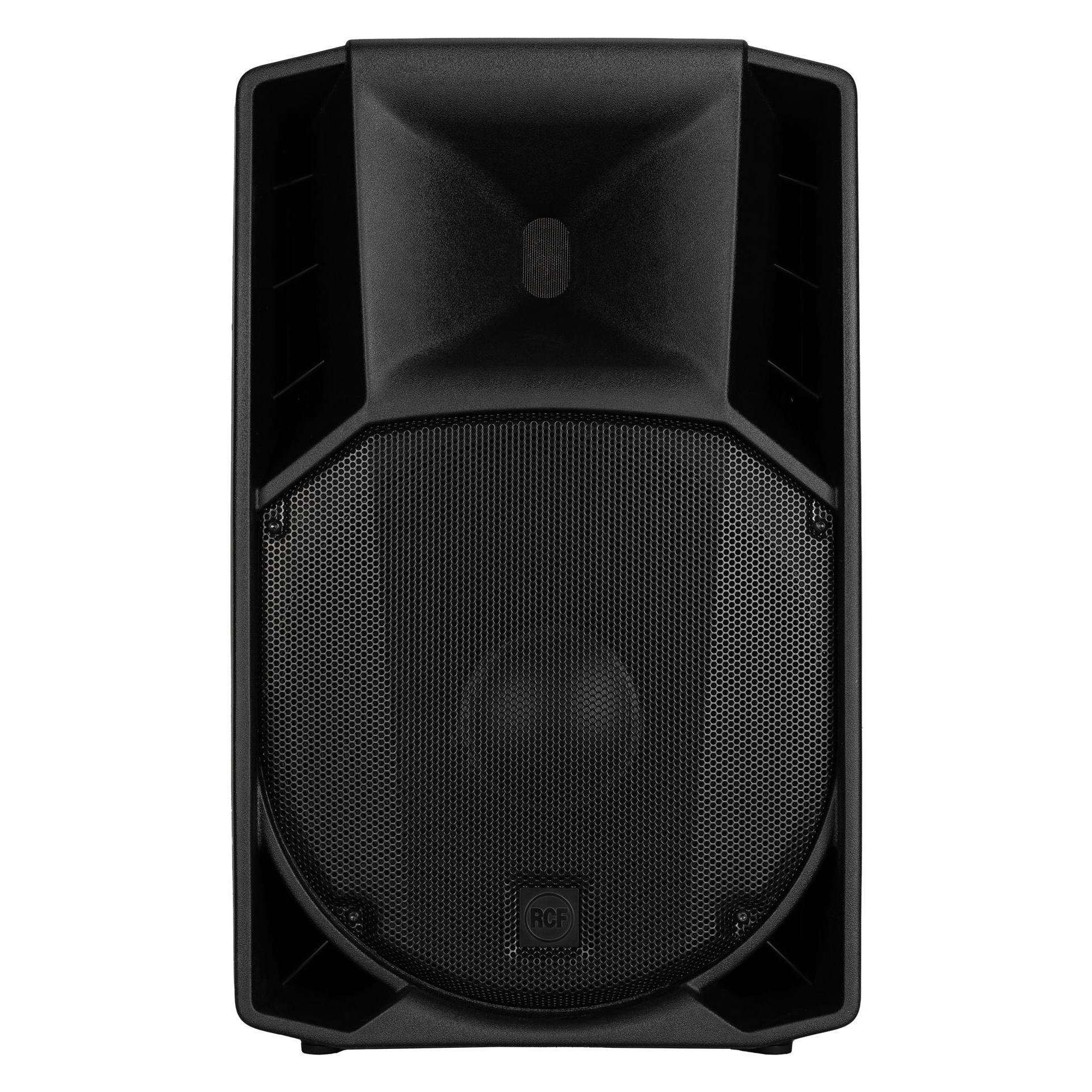 RCF ART 735-A MK5 (38.10 cm) (356026V)