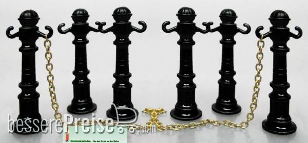 Prehm-Miniaturen 500221A