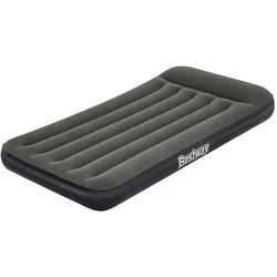 Bestway Luftbett 188 x 99 x 30 cm Tritech