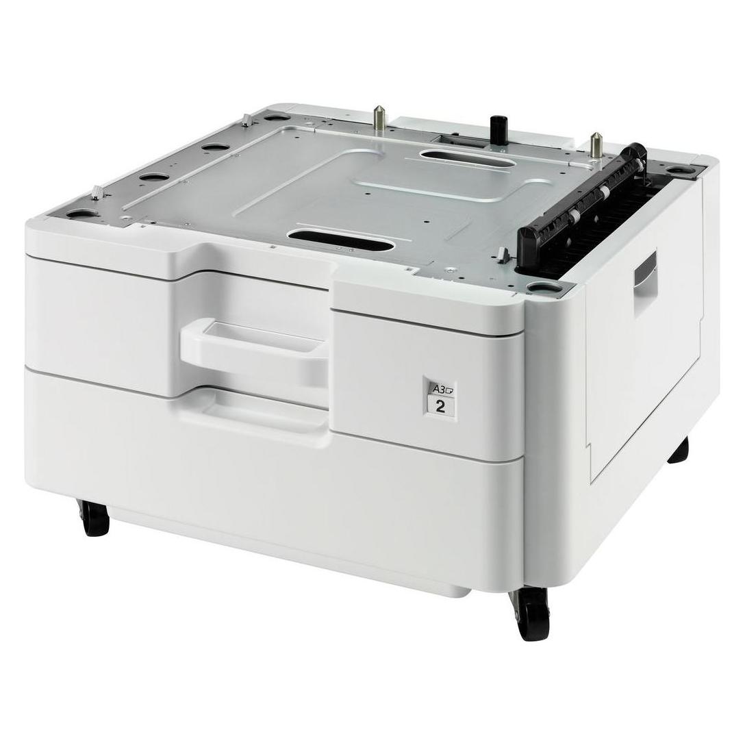 Kyocera Pf-470 500 Sheets (023NP3NL)