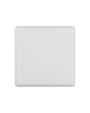 Lancom WLAN-Sektorantenne mit 30° Abstrahlwinkel+10 dBi 2.4 u. 5 GHz 4x4 MIMO inkl Access Point WLAN N-Typ Koax 4 HE (61266)