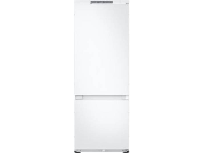 Samsung - Réfrigérateur Combiné Brb38g705eww
