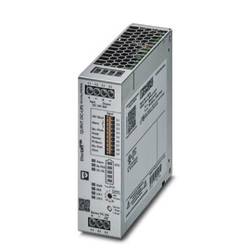 Phoenix Contact QUINT4-UPS/24DC/24DC/20/EC 2907076 USV