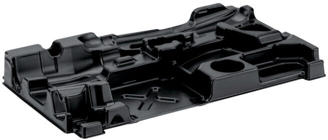 Support de machine Comboset Metabo KHA 18 / BS 18 (628941000)