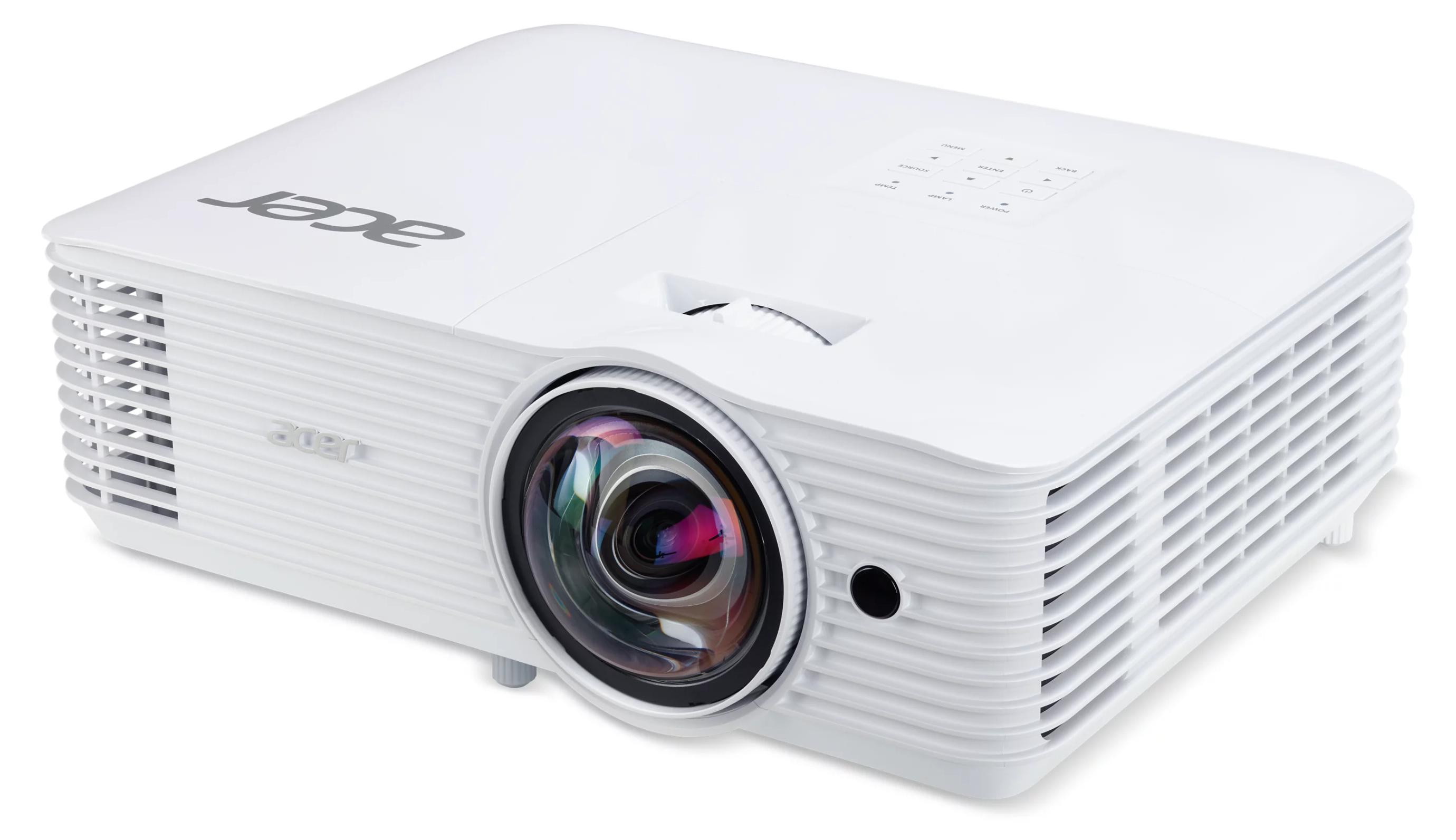 Acer MR.JYX11.001