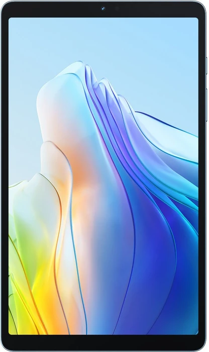 Blackview Tab 60 WIFI 4 GB / 128 GB Blue
