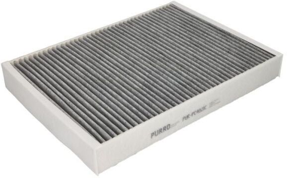 PURRO PUR-PC4021C Pollen filter