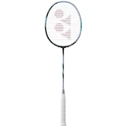Yonex, Badmintonschläger, (Bespannt)