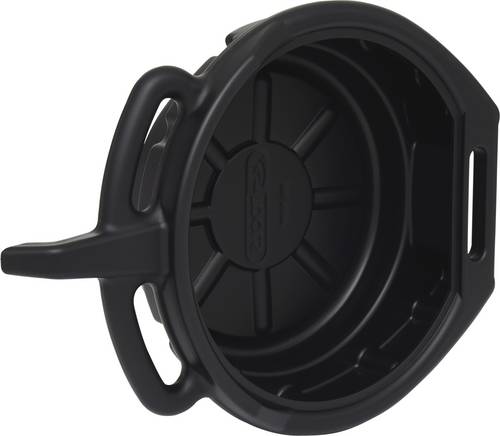 KS Tools 150.9359 PE-Auffangwanne 7.5l