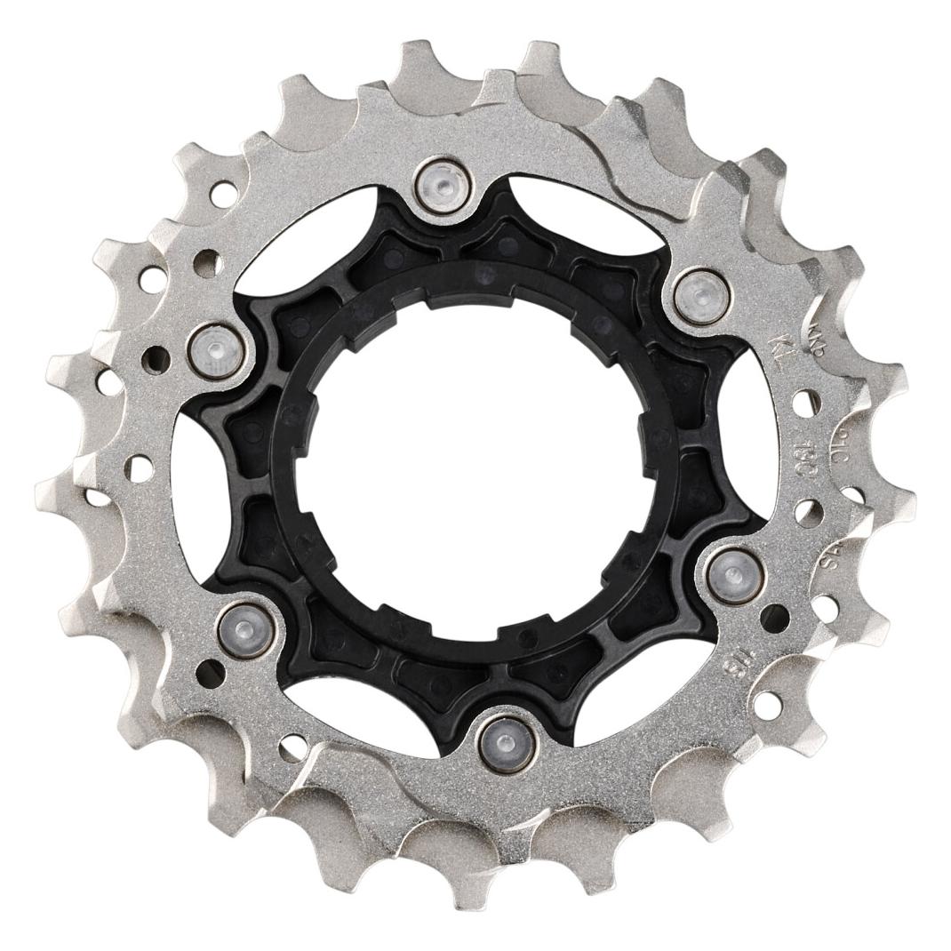 Shimano Ritzel (38736280)