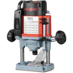 mafell Oberfräse LO 65 Ec MidiMAX im T-MAX - 91C750
