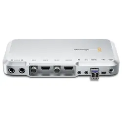 Blackmagic Design ATEM Camera Converter