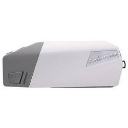 Fenix Light E-Star FEESTAR LED Taschenlampe batteriebetrieben 100 lm 128 g