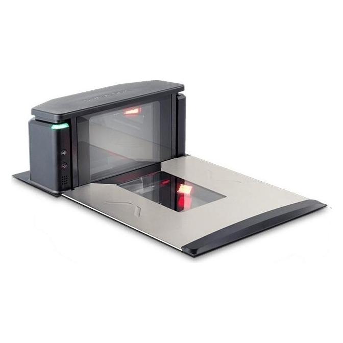Datalogic Magellan 9550i Scanner (1D-Barcodes, 2D-Barcodes) (957022201-00352)