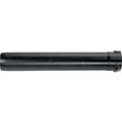 Makita 455632-2 Runddüse