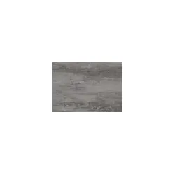 Ziro Mikolan Design-Mineralboden Woodstone Buffalo