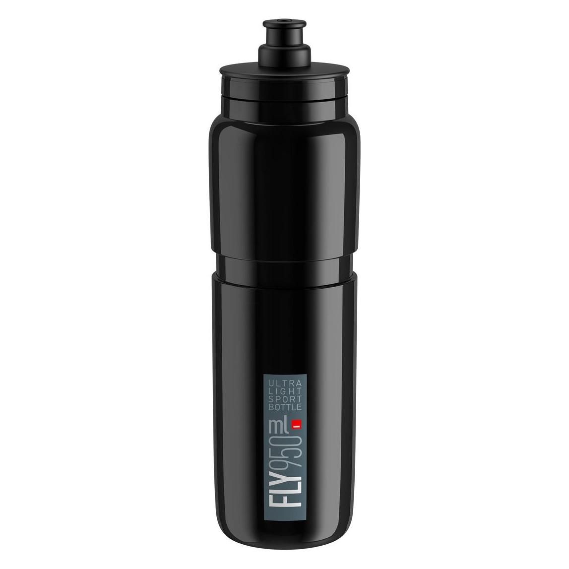 Elite Fly (0.95 l) (17.77546)